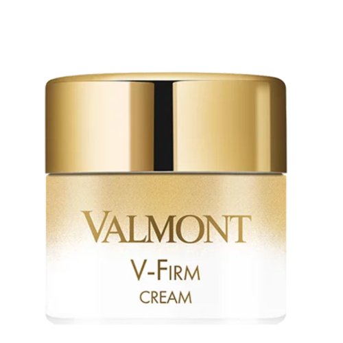 Valmont V-Firm Cream - Straffende Gesichtscreme 7612017059617